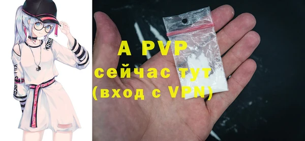 ешки Семикаракорск